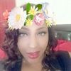 angel_overton
